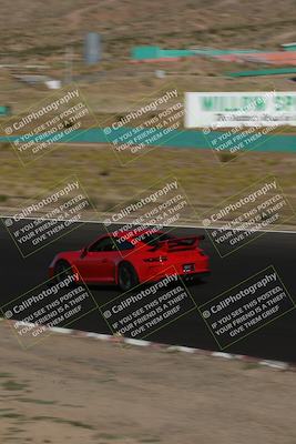 media/Oct-15-2023-West Coast Racing (Sun) [[03ef9a2183]]/Blue Group/Session 2 (Turn 1)/
